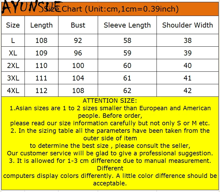 

Fur Natural Coat Rabbit Women Long Female Jacket Warm Winter Clothes Real Fox Fur Collar Fashion 2021 Mujeres Abrigos 81