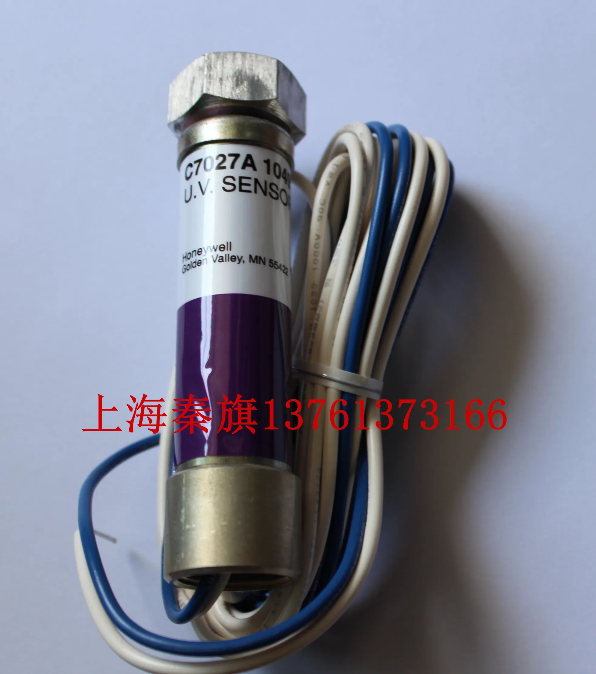 

C7027A1049 C7027A1023 C7027A1072 C7035A1023 C7035A1064 зонд