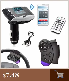 3.1A устройство для автомобиля с двумя портами USB Зарядное устройство 2 Порты и разъёмы ЖК-дисплей Дисплей 12-24V Синий светодиодный гнездо сигареты Зажигалка Новинка и лидер продаж; Экспресс-зарядки Y3