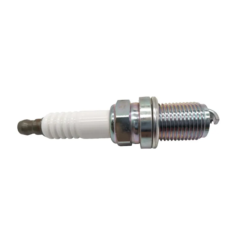 Spark Plugs For 2001 2002 2003 2004 Jeep Grand Cherokee/R | Автомобили и мотоциклы