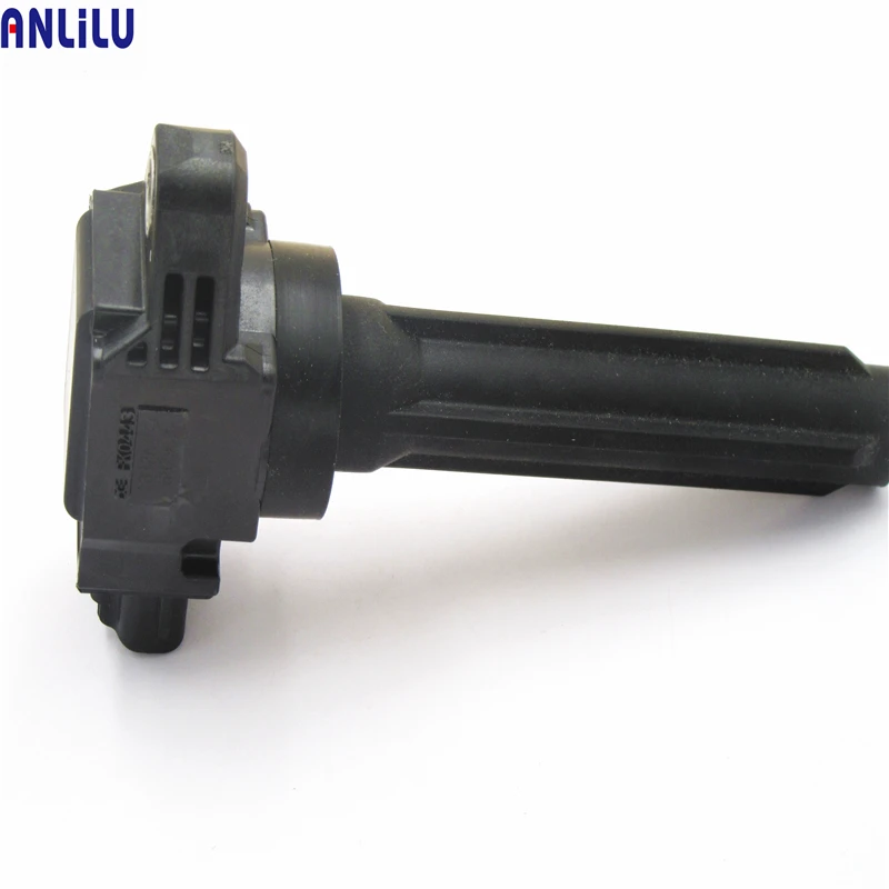 Катушка зажигания 1832A057 FK0443 подходит для Mitsubishi Daihatsu Mirage Outlander | Автомобили и