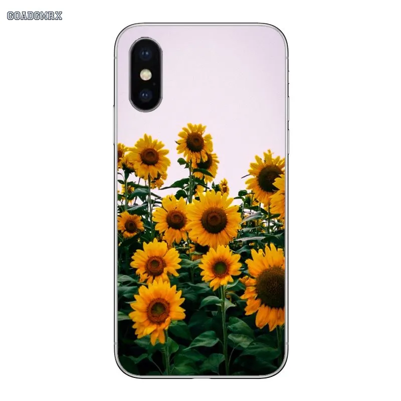 Мягкий чехол из ТПУ для samsung Galaxy S2 S3 S4 S5 Mini S6 S7 Edge S8 S9 S10 Lite J4 J6 Plus 2018 Европа |