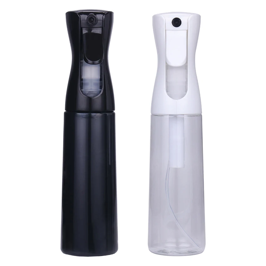 1 шт. парикмахерский распылитель 300 мл | Красота и здоровье