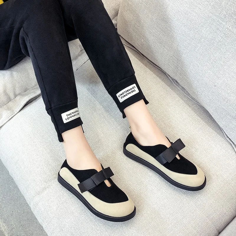 Women's Sequined Shiny Casual Shoes 2021 Spring New Large Size Women's White Shoes Flat Bottom Shoes Sports Shoes Women's Shoes