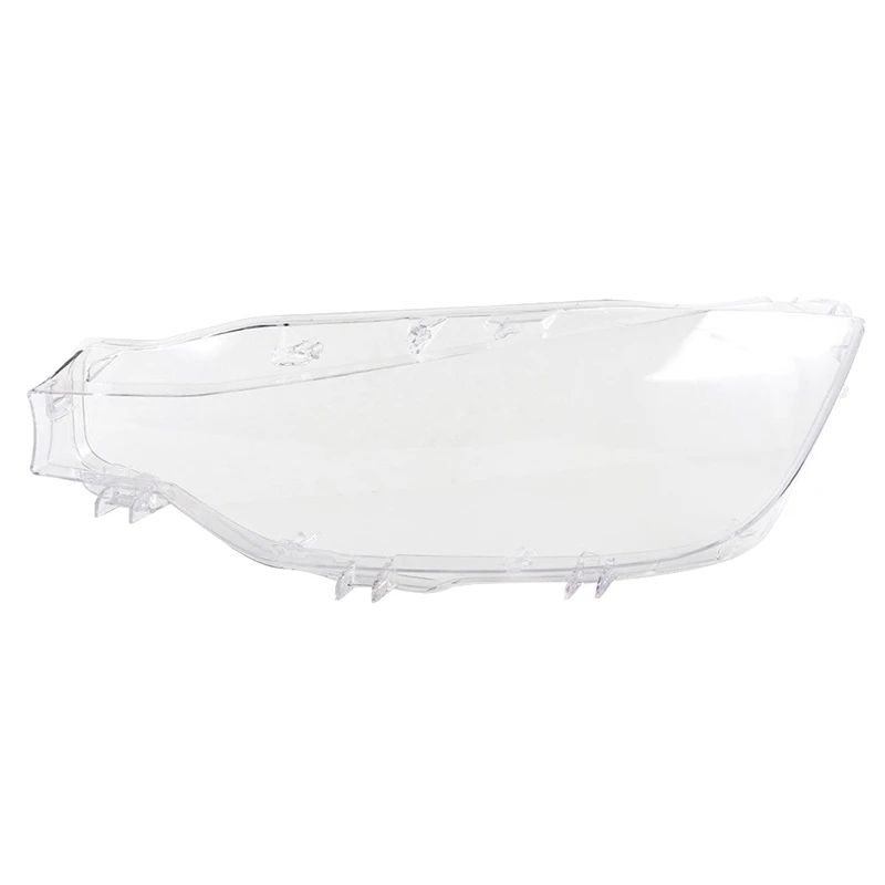 Автомобильный светильник для головы стеклянный абажур светодиодный крышка