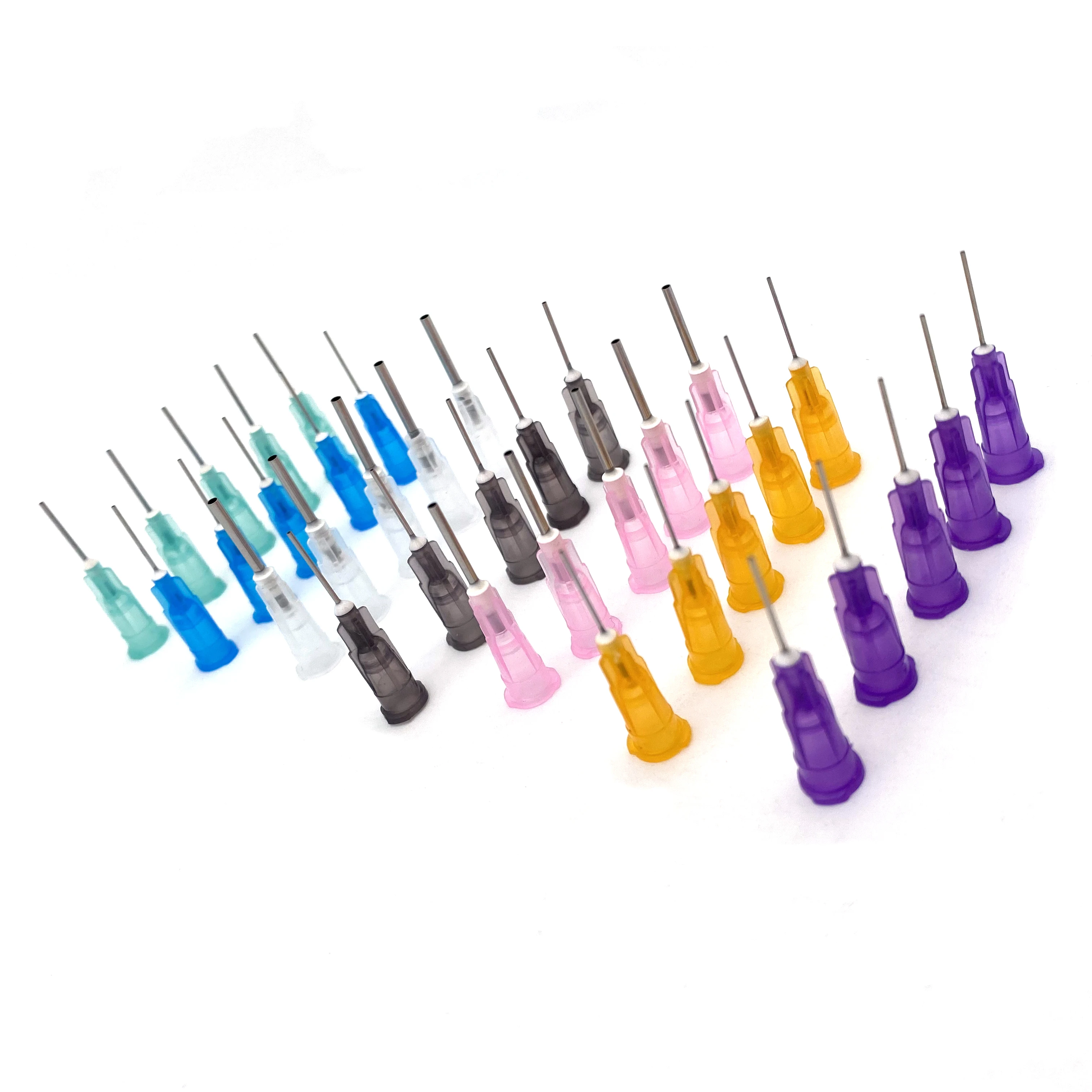 игла дозатора реагентов (sample tube (rpp)). иглы инъекционные 32g 4mm. насадка 5 игл для дозатора начинки. иглы g18 для флебэктомии. капельница-дозатор, п/эт.