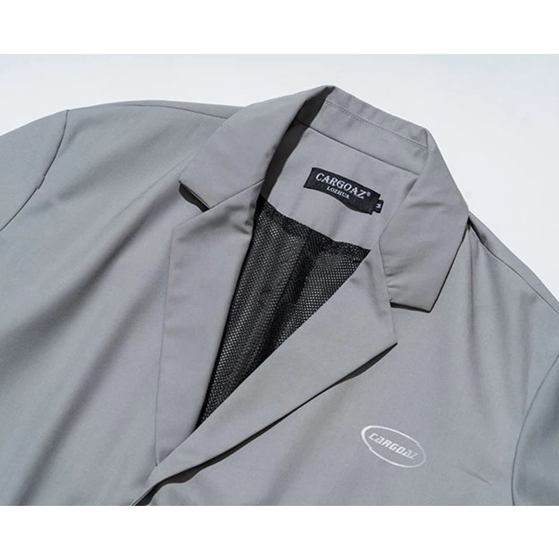 Сестры Fara Новинка весны 2021 блейзеры с вытачками женские сумки через плечо куртка