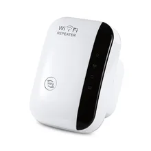 Беспроводной 300 Мбит/с wifi роутер wifi Усилитель сигнала Усилитель Wi-Fi ретранслятор сетевой маршрутизатор Roteador расширитель диапазона Усилитель