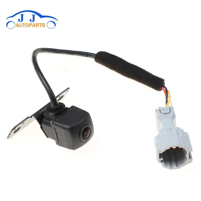 

95760-2W000 Car Auto accessorie Rear View Camera For HYUNDAI SONATA EF DM 2013-2016 957602W100 957602W000 High Quality