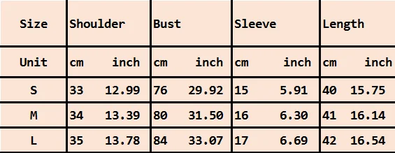 С принтом глаза Arthoe стиль укороченный топ из хлопка сексуальные футболка Street Tumblr