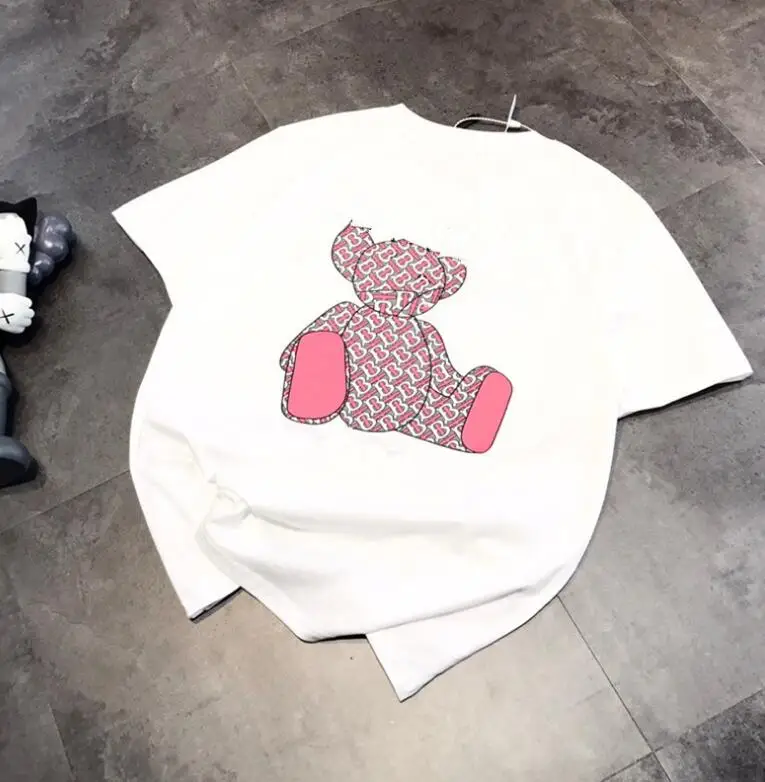 

Высококачественные красивые женские футболки, женские тканевые Красивые футболки с принтом для дам