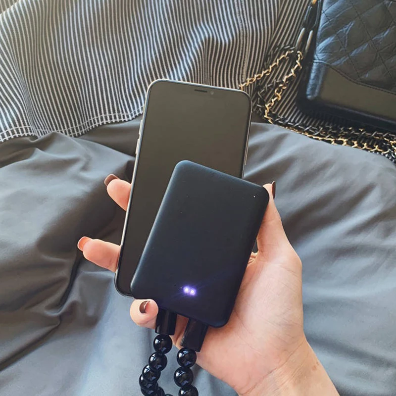 Открытый Портативный браслет данных зарядный кабель Micro USB зарядное устройство