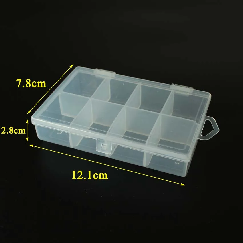 Набор рыболовных приманок 26 шт. ложка-приманка кренкбейт воблеры 2 г/2 5 г/3 3 г |