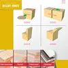 Изображение товара 4