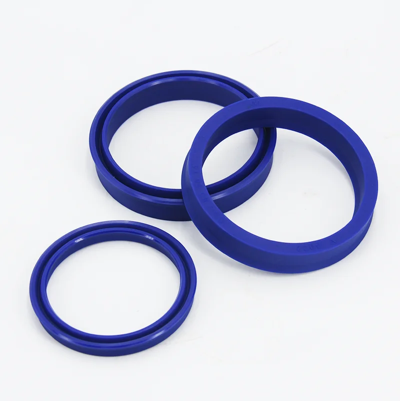 

O ring sealing ring hydraulic oil seal42*(47/50/52/55/62)*5.7/6/7/8/10