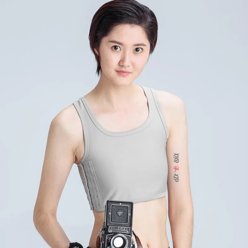 Тверьдегі әуесқойлық порно секс көру