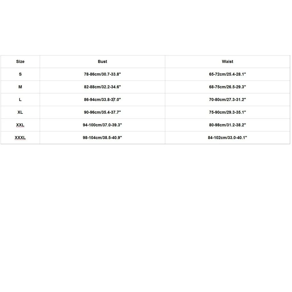 

Fashion Intimates Brief Sets Flower Lace Women Underwear Set Perspective Sexy Lingerie Female Erotic Lingerie Porno Sleepwear