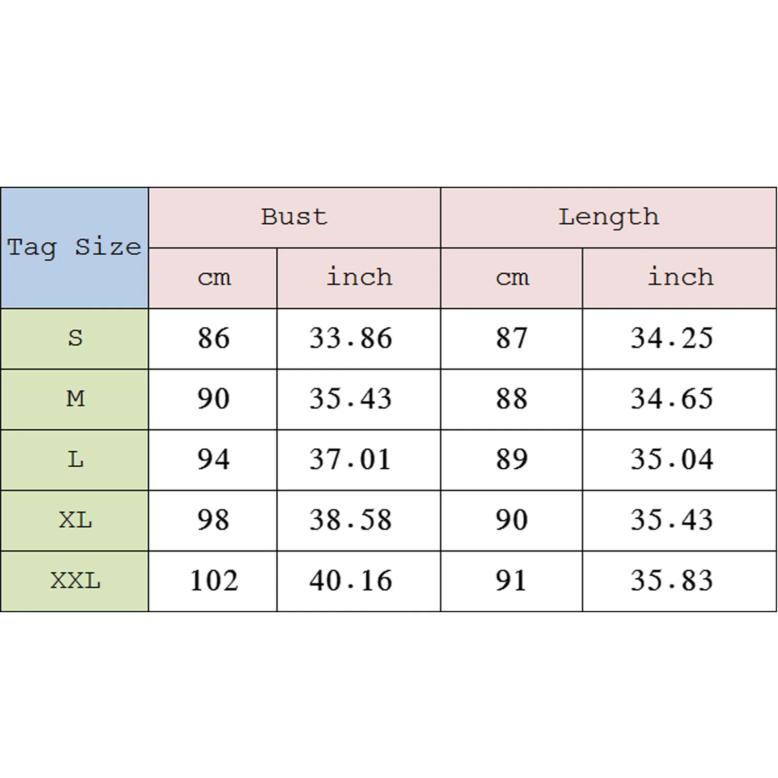 

Vintage Floral Print Dress Women 2021 Summer Casual Round Collar Sleeveless Mini Dress Ladies Loose Plus Size Dresses #G5