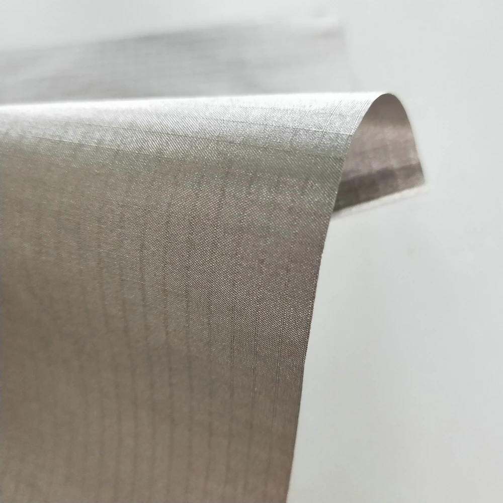 Материал блокирующий рчид для лучшего экранирования|rfid blocking fabric|fabric fabricrfid fabric |