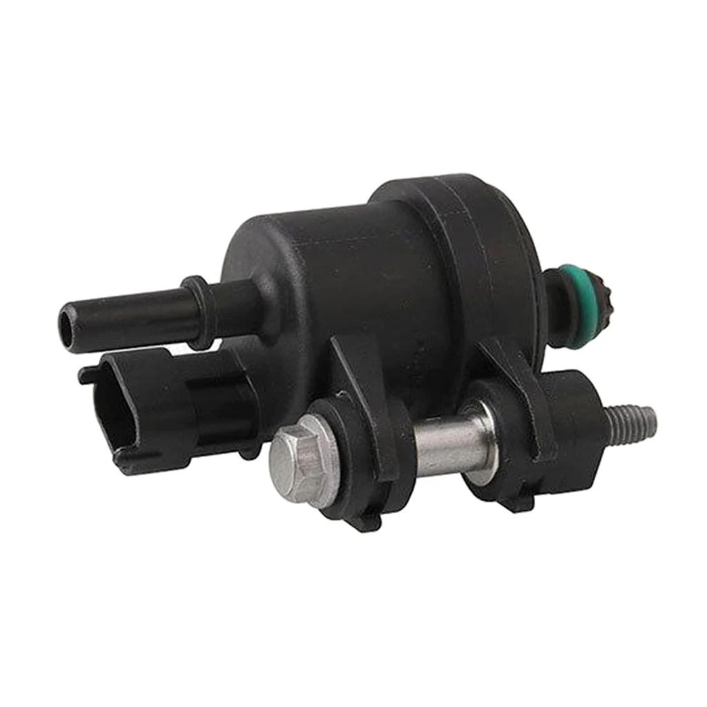 

Emission Vapor Canister Purge Valve for Cadillac GM Replace 12690512 12661763 55593172 214-2137 CP612 PV479 2M1113