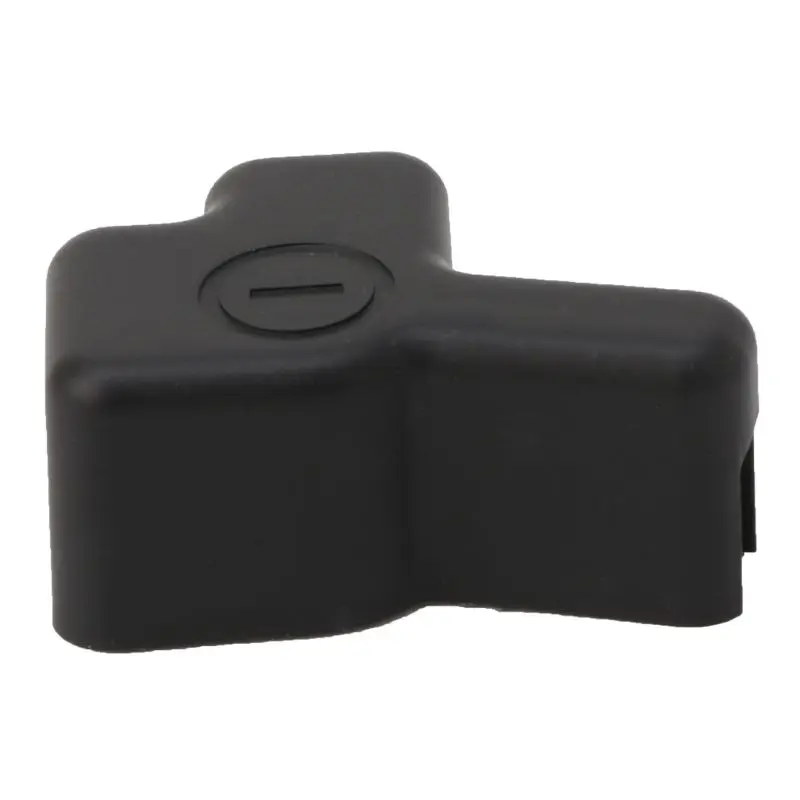 Чехол для автомобильного аккумулятора с отрицательной защитой рамка зажим чехол