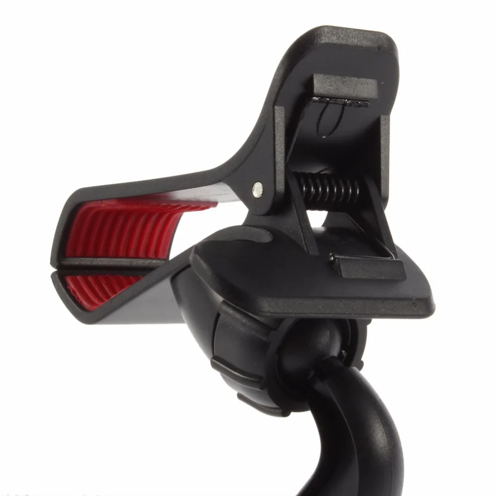 Универсальный автомобильный Автомобильный держатель на лобовое стекло прочный