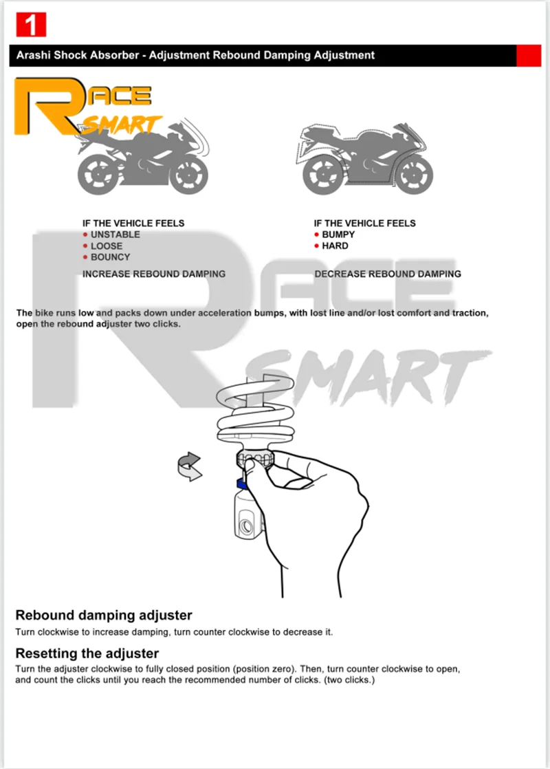 305mm Universal Motorcycle Dirt Bike Scooter Adjustable Rear Shock Absorber Suspension 12mm Spring For HONDA NC 700 X-S 750 X |