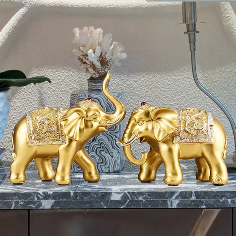 

Украшение для европейской пары на удачу, креативное украшение для гостиной, телевизора, шкафа, винного шкафа, подарок на свадьбу