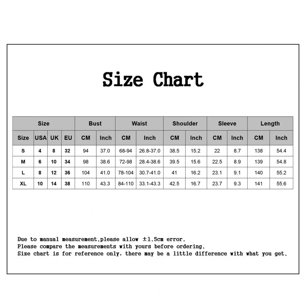 

Summer Women Dress Bohemian Floral Pattern Loose Female Ladies Sundress V-neck Short Sleeve High Waist Maxi Dresses