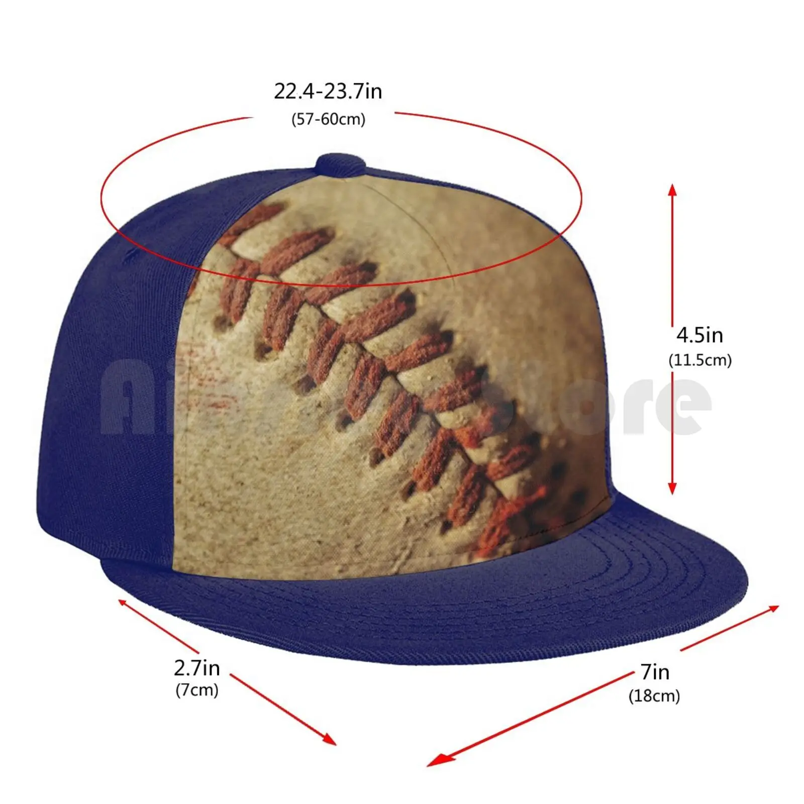 

Vintage Baseball Baseball Cap Diy Mesh Hip Hop Adjustable Baseball Sport Old Vintage Vintage Still Life Aged