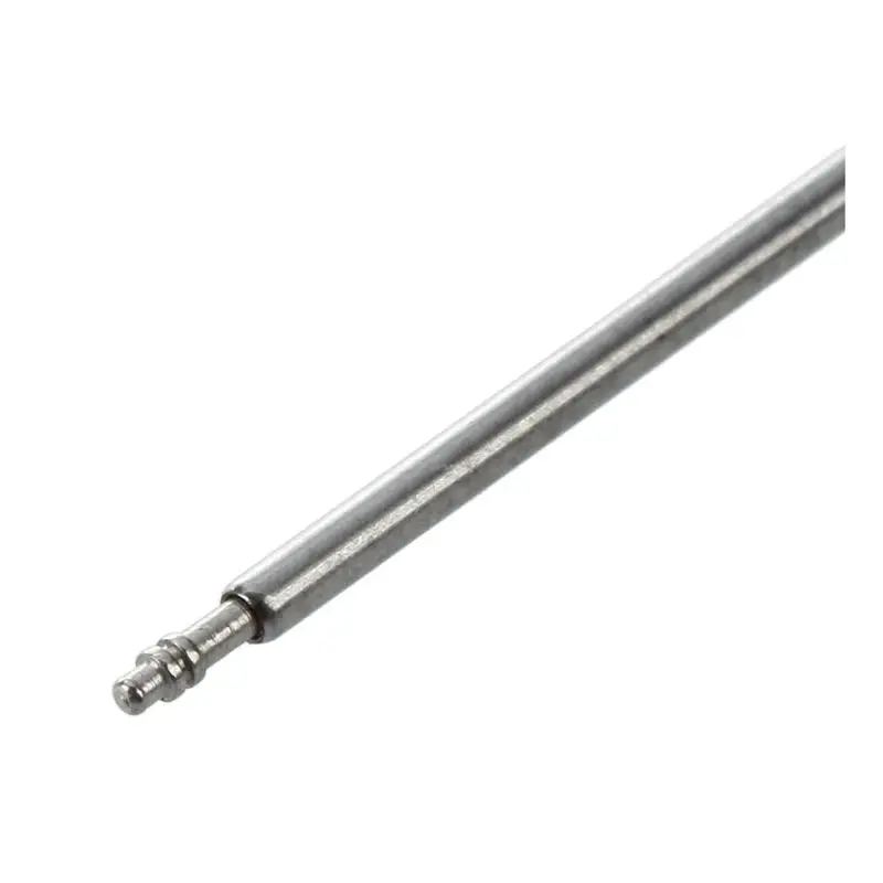 

Set 340 Stainless Steel Watch Spring Bars Pins 1.5mm