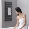 Изображение товара 5