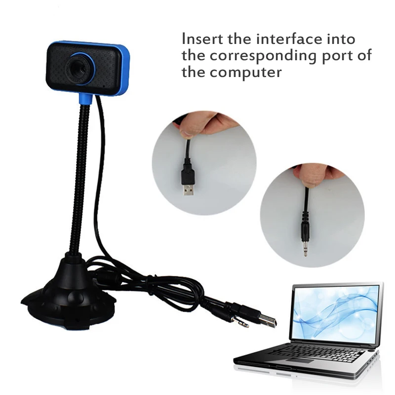 новый usb мини высококачествен