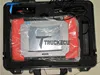 Изображение товара 2