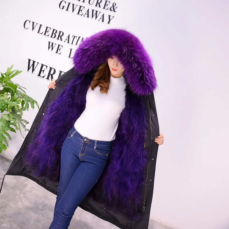 C6 X-long Furlove Лето г. Бразилии Платье облегающее Платья для женщин Для женщин летние платья без рукавов короткие роковой ете Vestidos Большие размеры - Цвет: C6 X-long