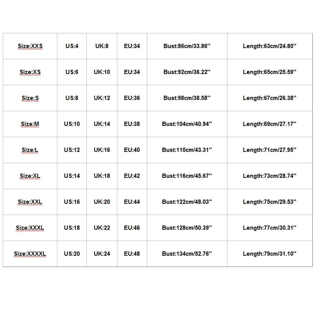 

Women Hooded Fleeces Oversize Christmas Sportswear Winter Tide Women 3D Christmas Print Party Long Sleeve Hooded Sweatshirt