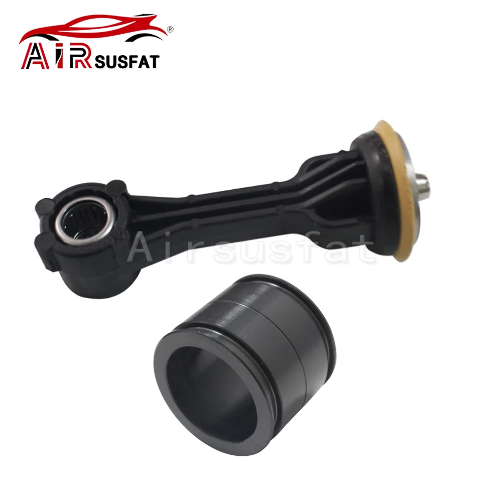 Пневматическая подвеска компрессор Насос Ремонтные наборы Поршневой