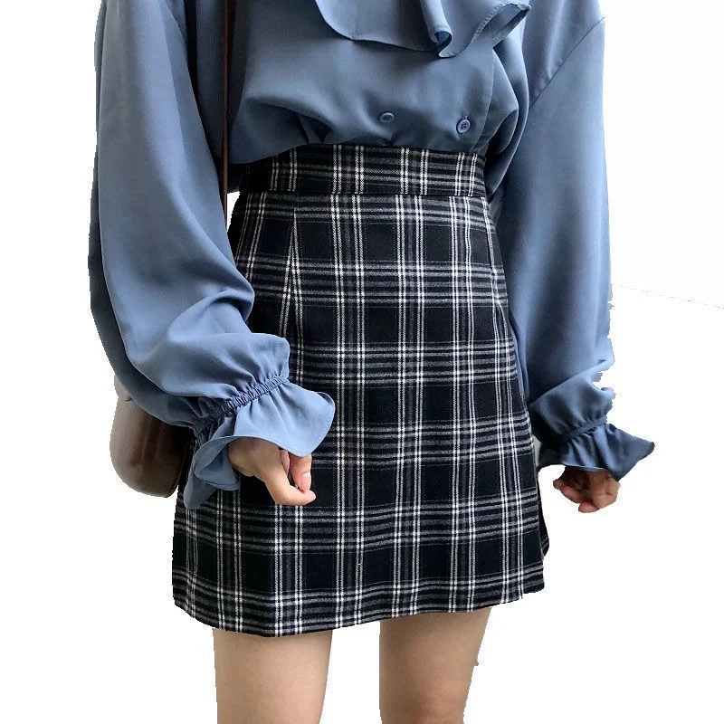 

Skirts