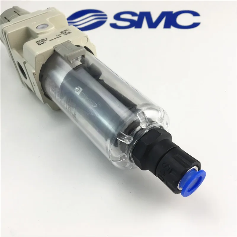 AW40 04 A 04B 04G 04BG 04DG SMC фильтр уменьшающий давление пневматический клапан детали AW