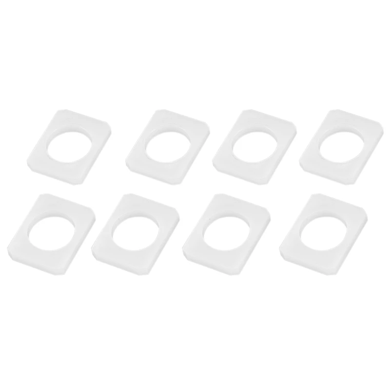 

Для Bmw Z3 Z3M Замена Модернизированный сиденье кусты втулки исправить носить кресло-качалка для ремонта