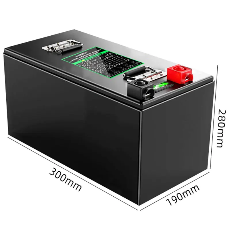 Длительный срок службы Перезаряжаемые комплект литий ионный батарей для UPS е