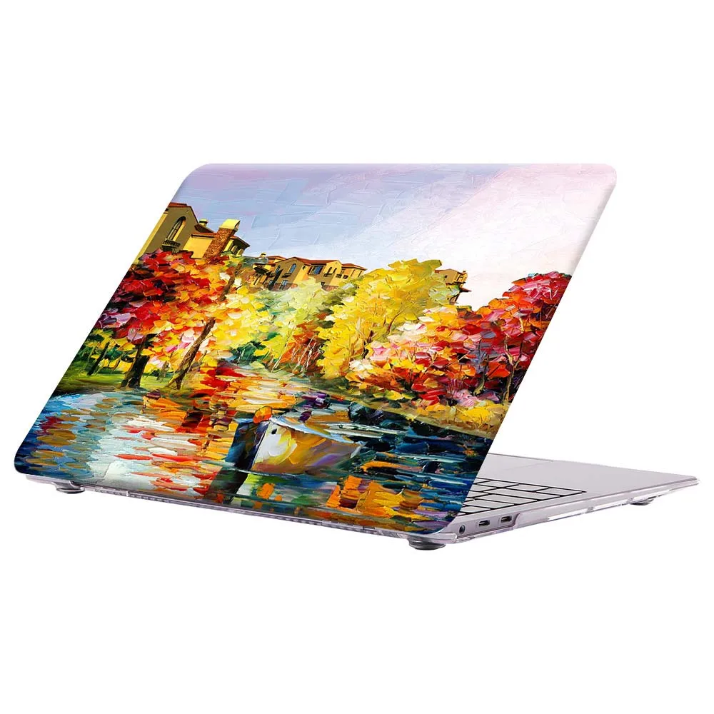 чехол для ноутбука huawei matebook 13 amd ryzenmatebook d14d15x pro