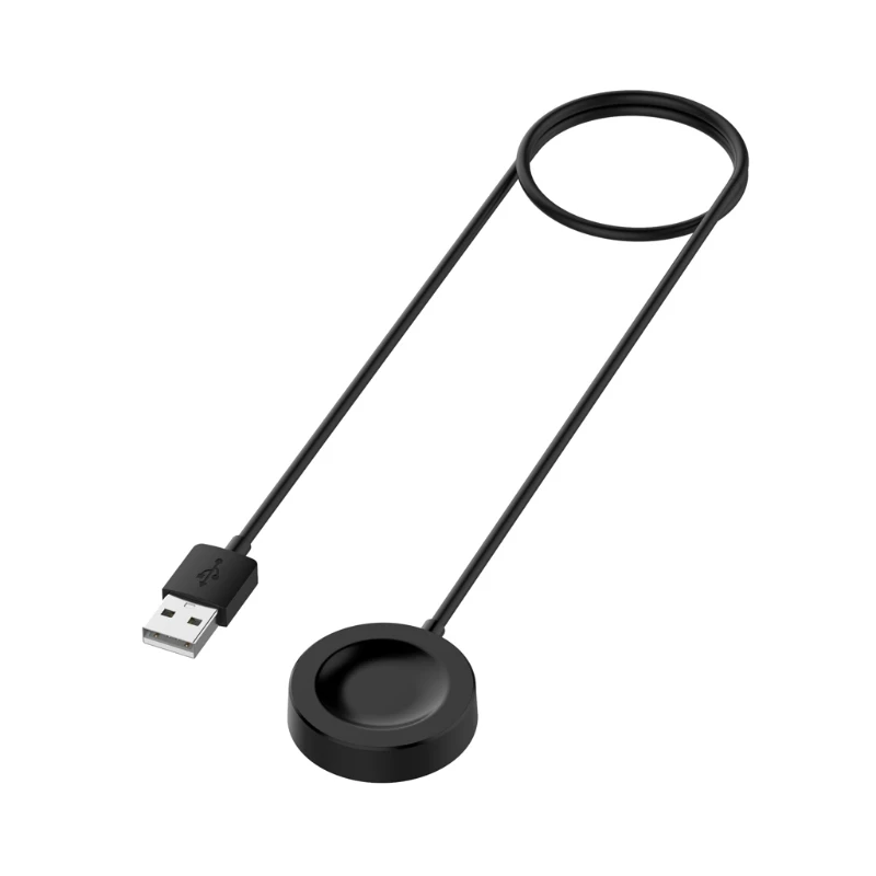 

USB Charging Cable Wireless Charging Dock for-Huawei Watch GT2 Pro Smartwatch