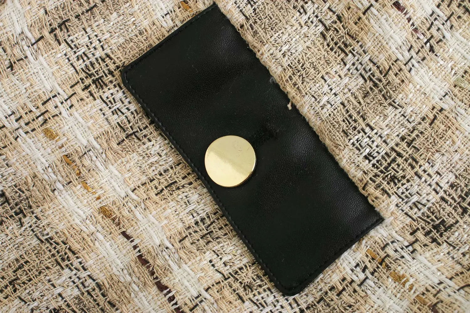 Za 2021 Chic Women Khaki Blazer Fashion Autumn Vintage Coat Long Sleeve Suit Jackets Office Lady Stylish Elegant Outwear Tops