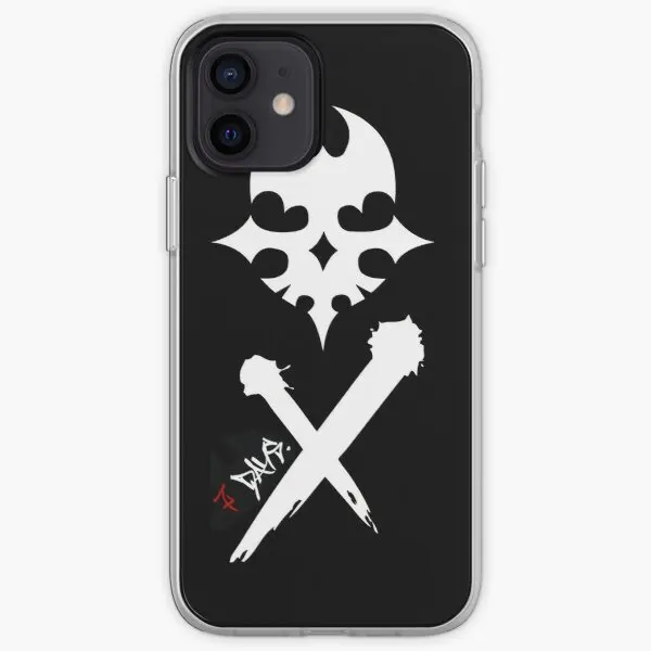 

Чехол для iPhone 11 12 13 Pro Max Mini X XS XR Max 5 5S SE 6 6S 7 8 Plus