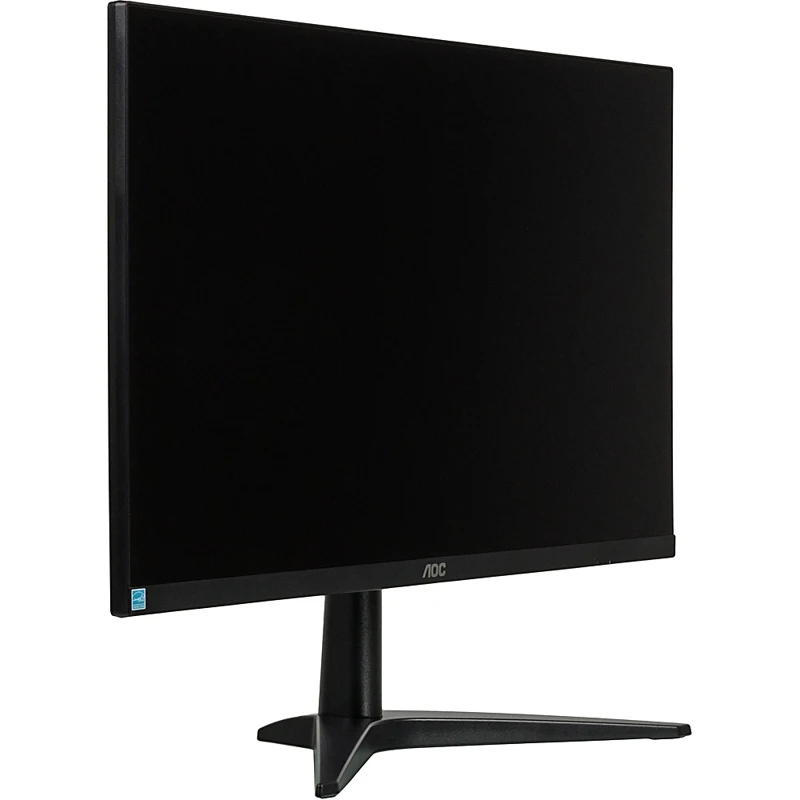 Монитор AOC Value Line 24B1H(00/01) 23.6&quot черный|Мониторы| |