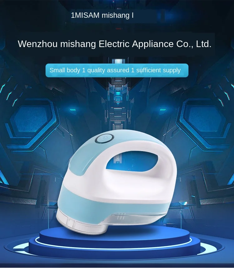 

Electric Clothes Lint Removers Fuzz Pills Shaver for Sweaters Carpets Curtains Clothing Lint Pellets Cut Machine