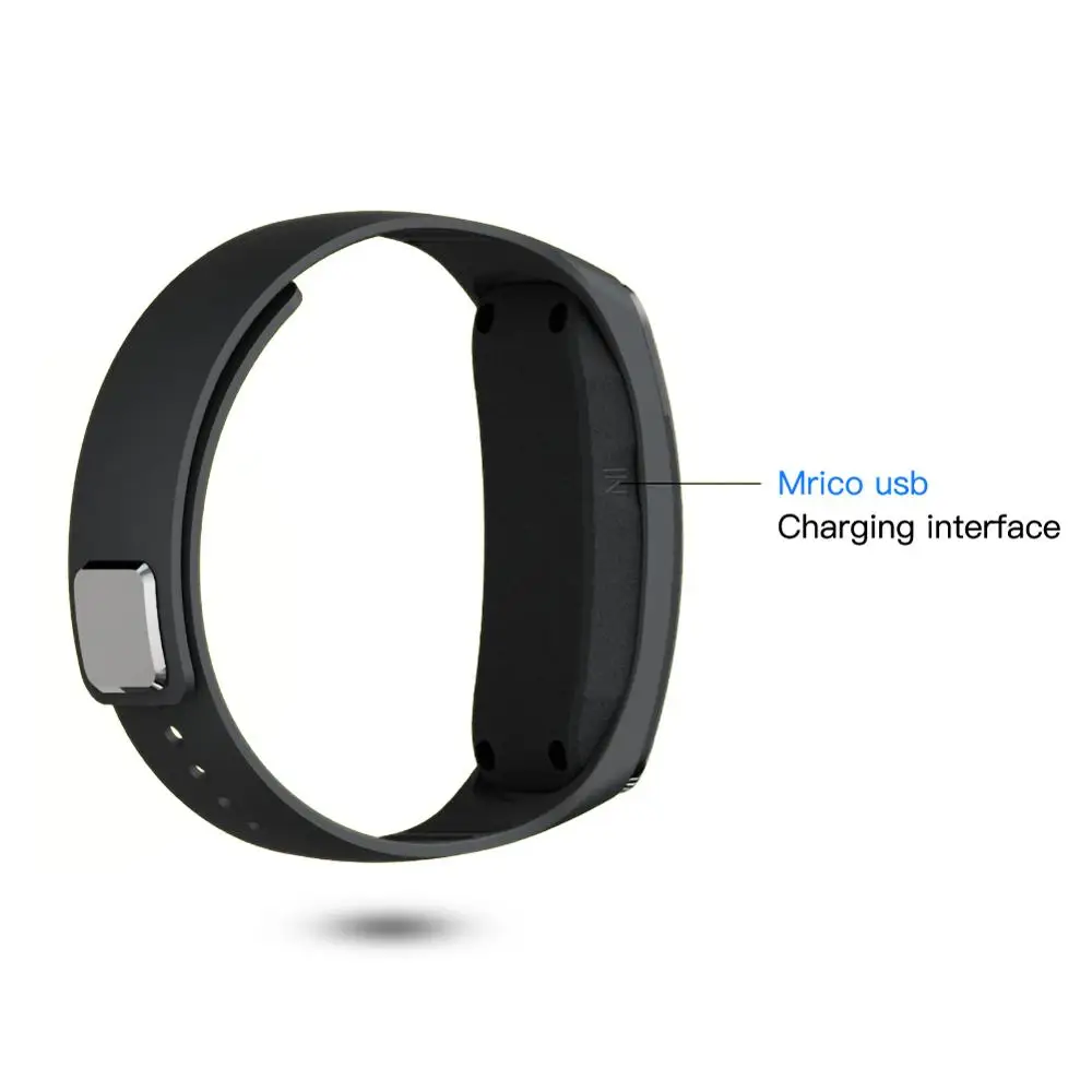 шагомер Репеллент от комаров часы для детей уличные ультразвуковые против