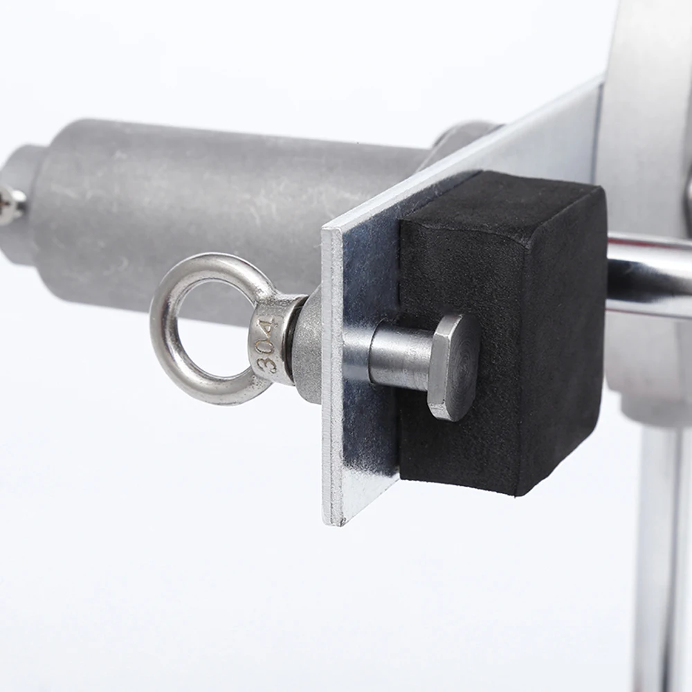 Многофункциональный слесарный деревообрабатывающий дверной замок набор для