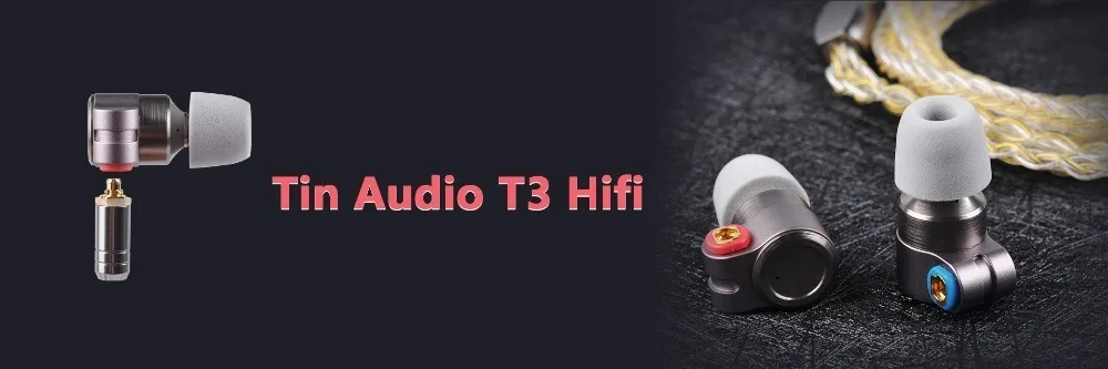 AK оловянный HIFI Auido чехол Чехол для наушников сумка из искусственной кожи чехол и наклейка хорошее качество и для оловянного аудио T2/T3/T2 PRO